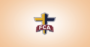 FCA to Empower Hundreds of Users with Self-service Analytics and AI-driven Decision Intelligence