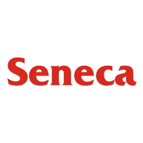 Seneca