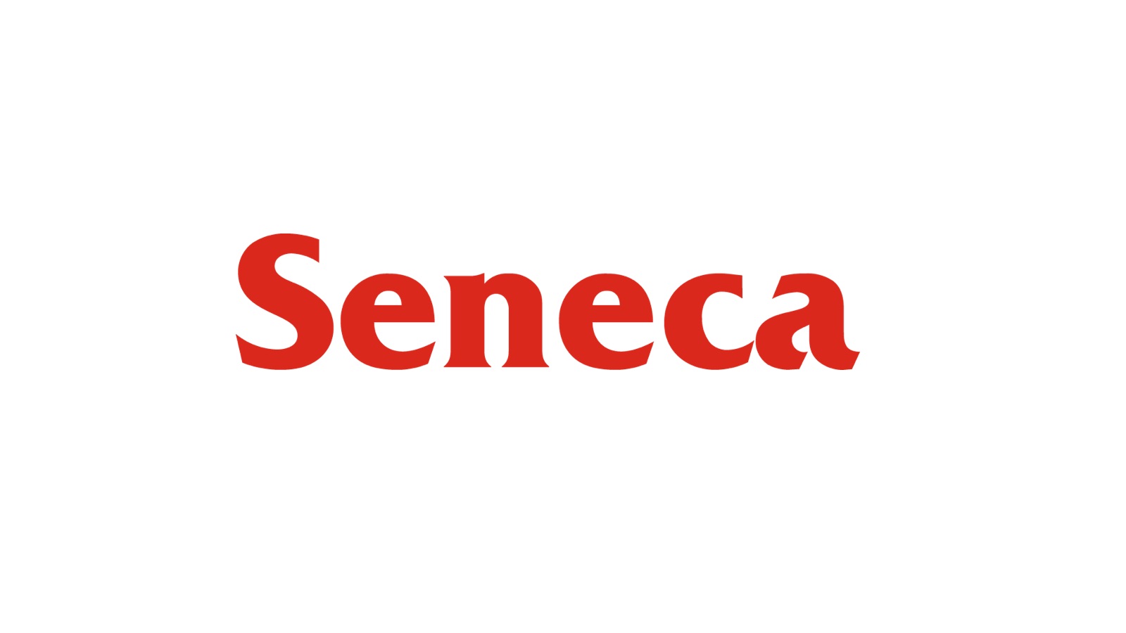 Seneca