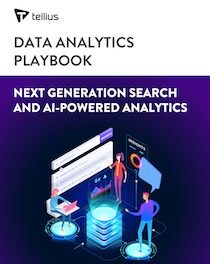 Data Analytics Playbook