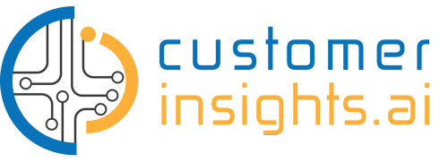 Customer Insights Logo